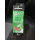Зволожувальний спрей оральний Doc Johnson GoodHead – Juicy Head – Watermelon 59мл (м'ята упаковка!)-1