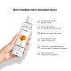 Лубрикант на водній основі Satisfyer Juicy Lubricant Creamy Caramel 300 мл (м'яте паковання!!!)-5