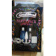 Набір Doc Johnson GoodHead - Party Pack - 5 Piece Kit (м'ята упаковка!!!)-1