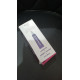 Рідкий вібратор Bijoux Indiscrets Clitherapy Liquid Vibrator – IT'S A MATCH (м'ята упаковка!!!)-1