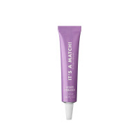 Рідкий вібратор Bijoux Indiscrets Clitherapy Liquid Vibrator – IT'S A MATCH (м'ята упаковка!!!)