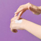 Рідкий вібратор Bijoux Indiscrets Clitherapy Liquid Vibrator – IT'S A MATCH (м'ята упаковка!!!)-3