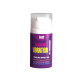 Рідкий вібратор Intt Vibration Blackberry (15 мл) (м'ята упаковка!!!)