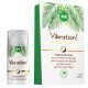 Рідкий вібратор Intt Vibration Coconut Vegan (15 мл) (без пакування!!!)