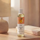 Розпродаж!!! Масажна олія Satisfyer Massage Oil Peach 250 мл (термін 30.04.2027)-7