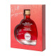 Розпродаж!!! Масажний гель EXSENS With Passion Candy Apple 50 мл (термін 04.2027)