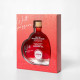 Розпродаж!!! Масажний гель EXSENS With Passion Candy Apple 50 мл (термін 04.2027)-1