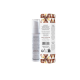Розпродаж!!! Стимулюючий гель EXSENS Kissable Hot Vanilla Espresso 15мл (термін 07.2025)-1