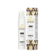 Розпродаж!!! Стимулюючий гель EXSENS Kissable Hot Vanilla Espresso 15мл (термін 07.2025)