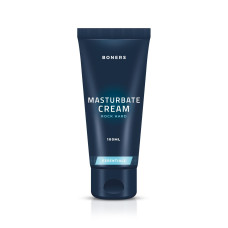 Крем для мастурбації Boners Masturbation Cream (мятая упаковка!!!)