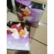 Гель для ванни Shunga LOVEBATH – Sensual Lotus 575 г (м'ята упаковка!!!)-1