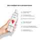 Лубрикант на водній основі Satisfyer Juicy Lubricant Melty Melon 300 мл (м'яте паковання!!!)-5