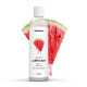 Лубрикант на водній основі Satisfyer Juicy Lubricant Melty Melon 300 мл (м'яте паковання!!!)-2