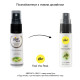 Пролонгувальний спрей pjur MED Prolong Spray 20 мл (м'ята упаковка!!!)-3