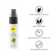 Пролонгувальний спрей pjur MED Prolong Spray 20 мл (м'ята упаковка!!!)-2