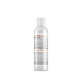 Розпродаж!!! Лубрикант Swiss Navy 4 In 1 Salted Caramel Delight 29,5 мл (термін 17.09.2026)-1
