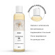 Розпродаж!!! Масажна олія Satisfyer Massage Oil Jasmin 250 мл (термін 30.04.2027)-2