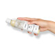 Розпродаж!!! Масажна олія Satisfyer Massage Oil Jasmin 250 мл (термін 30.04.2027)-5