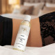 Розпродаж!!! Масажна олія Satisfyer Massage Oil Jasmin 250 мл (термін 30.04.2027)-6
