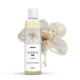Розпродаж!!! Масажна олія Satisfyer Massage Oil Jasmin 250 мл (термін 30.04.2027)-1