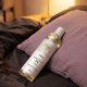 Розпродаж!!! Масажна олія Satisfyer Massage Oil Jasmin 250 мл (термін 30.04.2027)-7