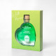 Розпродаж!!! Масажний гель EXSENS With Desire Apple Pear 50 мл (термін 04.2027)-1