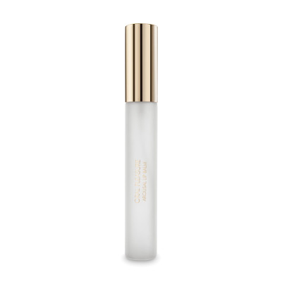 Стимулювальний блиск для губ Bijoux Indiscrets Tingling Lip Gloss Oral Pleasure (м'ята упаковка!!!)