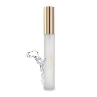 Стимулювальний блиск для губ Bijoux Indiscrets Tingling Lip Gloss Oral Pleasure (м'ята упаковка!!!)