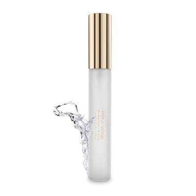 Стимулювальний блиск для губ Bijoux Indiscrets Tingling Lip Gloss Oral Pleasure (м'ята упаковка!!!)
