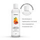 Лубрикант на водній основі Satisfyer Juicy Lubricant Mango & Passion 300 мл (м'яте паковання!!!)-3