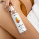 Лубрикант на водній основі Satisfyer Juicy Lubricant Mango & Passion 300 мл (м'яте паковання!!!)-7