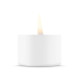 Масажна свічка Bijoux Indiscrets SLOW SEX Massage Candle (50 г) (надорвана упаковка!!!)-3