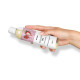Розпродаж!!! Масажна олія Satisfyer Massage Oil Strawberry 250 мл (термін 30.04.2027)-5