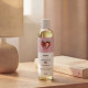 Розпродаж!!! Масажна олія Satisfyer Massage Oil Strawberry 250 мл (термін 30.04.2027)-7