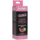 Спрей для мінету Doc Johnson GoodHead DeepThroat Spray - Watermelon 59 мл (м'ята упаковка!!!)