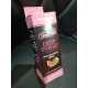 Спрей для мінету Doc Johnson GoodHead DeepThroat Spray - Watermelon 59 мл (м'ята упаковка!!!)-1