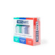 Набір Swiss Navy Essentials Variety Pack 3 х 30 мл (термін 21.01.2027)-1