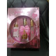 Подарунковий набір Bijoux Indiscrets Bubblegum Play Kit (м'ята упаковка!!!)-1