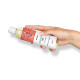 Розпродаж!!! Масажна олія Satisfyer Massage Oil Guarana 250 мл (термін 30.04.2027)-5
