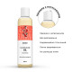 Розпродаж!!! Масажна олія Satisfyer Massage Oil Guarana 250 мл (термін 30.04.2027)-2