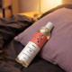 Розпродаж!!! Масажна олія Satisfyer Massage Oil Guarana 250 мл (термін 30.04.2027)-7