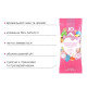 Розпродаж!!! Пробник System JO H2O - Cotton Candy (10 мл) (термін до 01.08.2024)-2