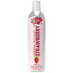 Розпродаж!!! Зігрівальний лубрикант Wet Warming Strawberry 4in1 118 мл (термін 06.07.2026)