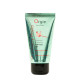 Розпродаж!!! Лубрикант на водній основі Orgie Lube Tube Strawberry Mojito 50мл (термін 31.07.2026)