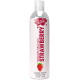 Розпродаж!!! Лубрикант на водній основі Wet Oral Play Strawberry 118 мл (термін 05.02.2026)