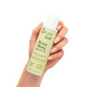 Роспродаж!!! Масажна олія Orgie – Bio Rosemary Organic Oil 100 мл (термін 26.07.2026)-1