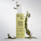 Роспродаж!!! Масажна олія Orgie – Bio Rosemary Organic Oil 100 мл (термін 26.07.2026)-3