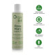 Роспродаж!!! Масажна олія Orgie – Bio Rosemary Organic Oil 100 мл (термін 26.07.2026)-2