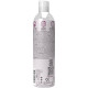 Розпродаж!!! Лубрикант на водній основі Wet Oral Play Black Cherry 118 мл (термін до 11.01.2026)-1