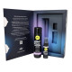 Подарунковий набор pjur BACK DOOR Value Pack (м'ята упаковка!!!)-2
